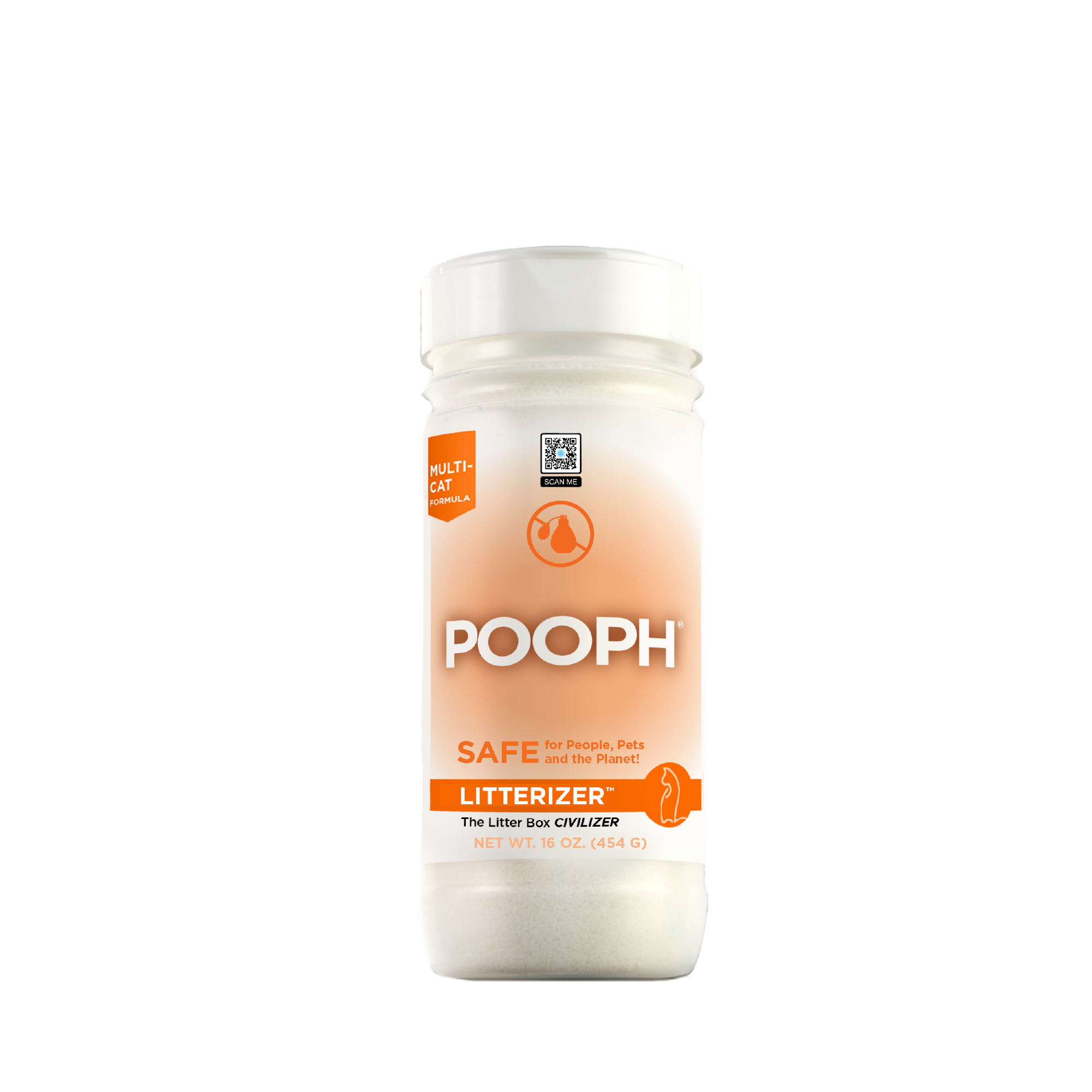 Litter Box Litter Powder Alzoo Cat Litter Deodorizer Fresh Lavender Oz Litter Box Litter Powder Alzoo Cat Litter Deodorizer Fresh Lavender Oz
