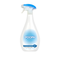 Load image into Gallery viewer, POOPH® Pet Odor Eliminator