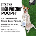 Load image into Gallery viewer, POOPH® Skunkless Wonder™