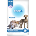 Load image into Gallery viewer, POOPH® Potty Pads™