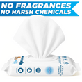 Load image into Gallery viewer, POOPH® Pure Wipes™
