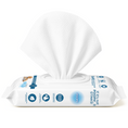 Load image into Gallery viewer, POOPH® Pure Wipes™
