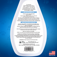 Load image into Gallery viewer, POOPH® Pet Odor Eliminator
