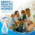 Load image into Gallery viewer, POOPH® Pet Odor Eliminator
