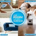 Load image into Gallery viewer, POOPH® Pet Odor Eliminator
