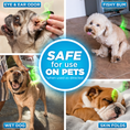 Load image into Gallery viewer, POOPH® Pet Odor Eliminator
