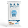 Load image into Gallery viewer, POOPH® Pure Wipes™
