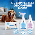 Load image into Gallery viewer, POOPH® Pet Odor Eliminator
