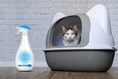 Load image into Gallery viewer, POOPH® Pet Odor & Stain Eliminator
