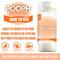 Load image into Gallery viewer, POOPH® Litterizer
