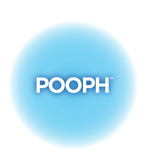 POOPH