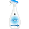 Load image into Gallery viewer, POOPH® Pet Odor & Stain Eliminator
