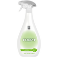 Load image into Gallery viewer, POOPH® Lawn, Garden, & Turf Odor Eliminator
