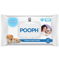 Load image into Gallery viewer, POOPH® Pure Wipes
