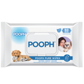 Load image into Gallery viewer, POOPH® Pure Wipes™
