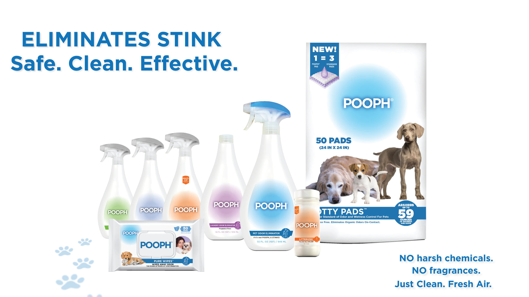 POOPH