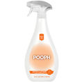 Load image into Gallery viewer, POOPH® Kitty Spray Odor Eliminator
