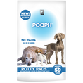 Load image into Gallery viewer, POOPH® Potty Pads
