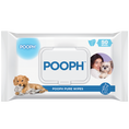 Load image into Gallery viewer, POOPH® Pure Wipes
